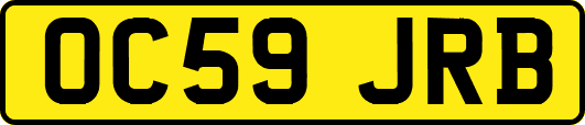 OC59JRB