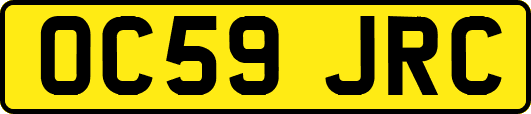 OC59JRC