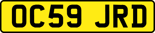OC59JRD