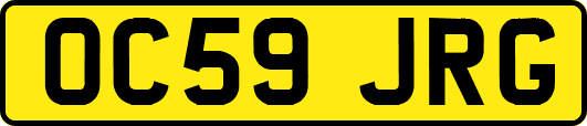 OC59JRG