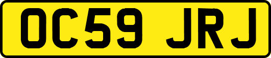 OC59JRJ