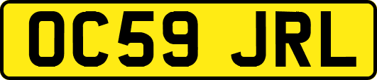 OC59JRL