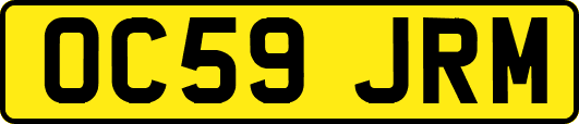 OC59JRM