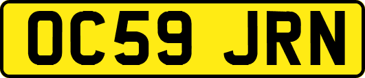 OC59JRN