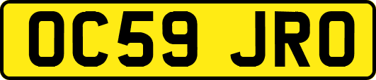 OC59JRO