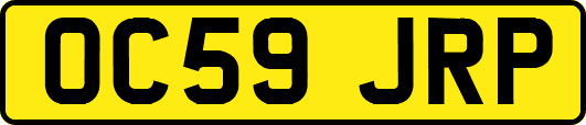 OC59JRP