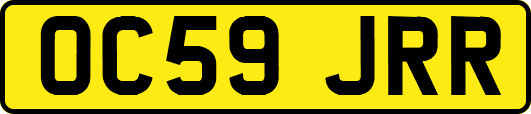OC59JRR
