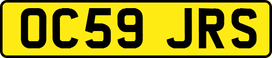 OC59JRS