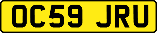OC59JRU