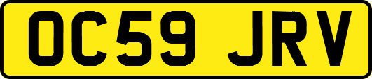OC59JRV