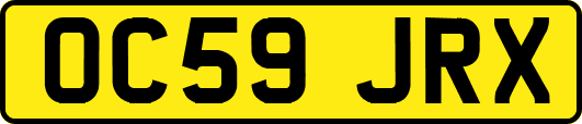 OC59JRX