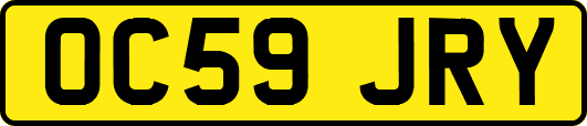 OC59JRY