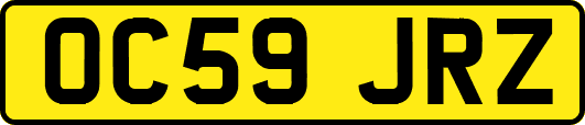 OC59JRZ
