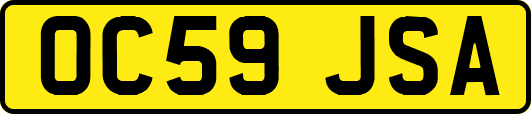 OC59JSA