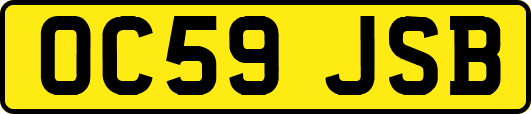 OC59JSB