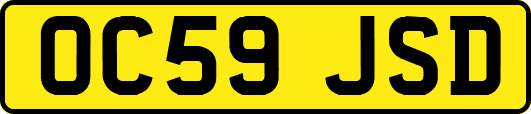 OC59JSD