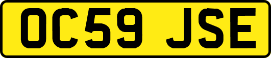 OC59JSE