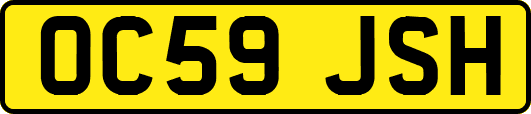 OC59JSH