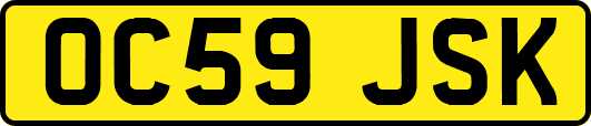 OC59JSK