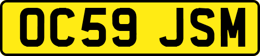 OC59JSM