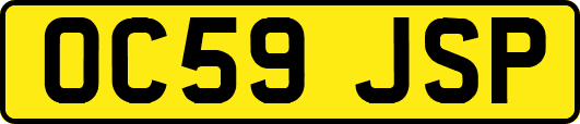 OC59JSP