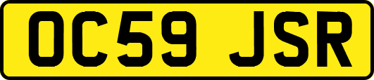 OC59JSR