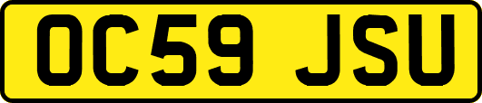 OC59JSU