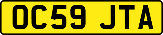 OC59JTA