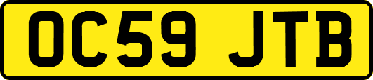 OC59JTB