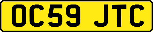 OC59JTC
