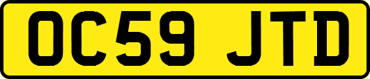 OC59JTD
