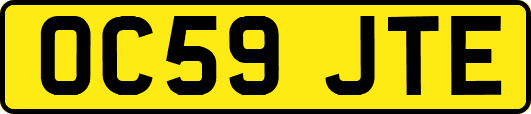 OC59JTE