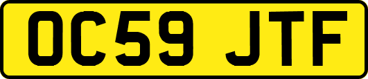 OC59JTF