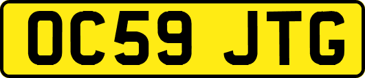 OC59JTG