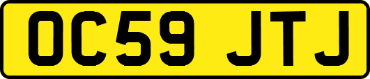 OC59JTJ