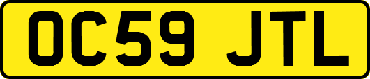 OC59JTL