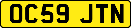 OC59JTN