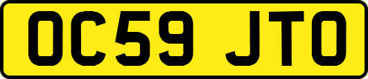 OC59JTO