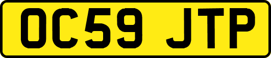 OC59JTP