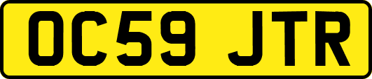 OC59JTR