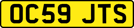 OC59JTS