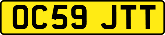 OC59JTT