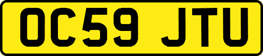 OC59JTU