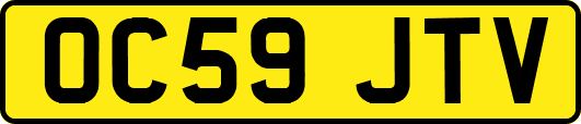 OC59JTV
