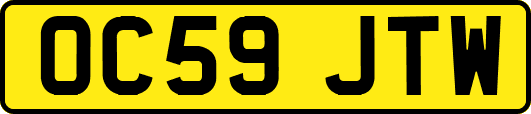 OC59JTW