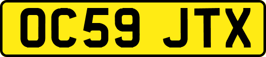 OC59JTX