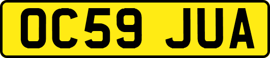 OC59JUA