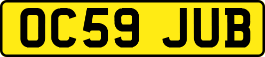 OC59JUB