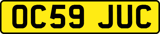 OC59JUC