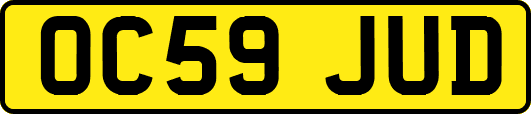 OC59JUD